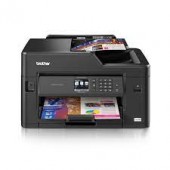 MFC J2330 A3  brother Printer